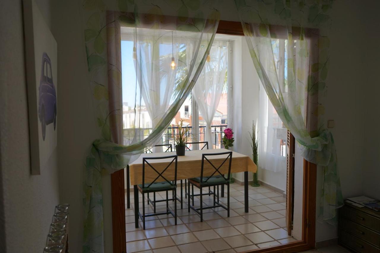 Villamartin Plaza Golf Apt, Super Spot Dehesa de Campoamor  Экстерьер фото